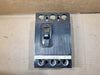 SIEMENS 150 Amp, 3 Pole, 240 Volt Circuit Breaker QJ23B150