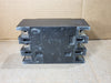 SIEMENS 150 Amp, 3 Pole, 240 Volt Circuit Breaker QJ23B150