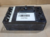 SIEMENS 150 Amp, 3 Pole, 240 Volt Circuit Breaker QJ23B150