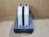EMERSON Charm I/O Carrier KL4101X1-BA1 w/ I/O Cards