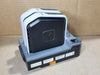 EMERSON Charm I/O Carrier KL4101X1-BA1 w/ I/O Cards