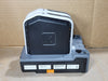 EMERSON Charm I/O Carrier KL4101X1-BA1 w/ I/O Cards
