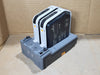 EMERSON Charm I/O Carrier KL4101X1-BA1 w/ I/O Cards