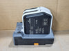 EMERSON Charm I/O Carrier KL4101X1-BA1 w/ I/O Cards