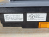 EMERSON Charm I/O Carrier KL4101X1-BA1 w/ I/O Cards