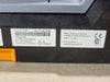 EMERSON Charm I/O Carrier KL4101X1-BA1 w/ I/O Cards