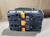 EMERSON Charm I/O Carrier KL4101X1-BA1 w/ I/O Cards