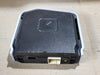 EMERSON Charm I/O Carrier KL4101X1-BA1 w/ I/O Cards
