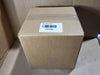 EMERSON Charm I/O Carrier KL4101X1-BA1 w/ I/O Cards