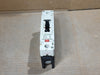 EATON CUTLER-HAMMER 15 Amp, 1 Pole, 600 Volt Circuit Breaker HFD1015S