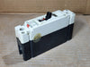 EATON CUTLER-HAMMER 15 Amp, 1 Pole, 600 Volt Circuit Breaker HFD1015S