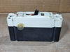 EATON CUTLER-HAMMER 15 Amp, 1 Pole, 600 Volt Circuit Breaker HFD1015S