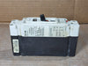 EATON CUTLER-HAMMER 15 Amp, 1 Pole, 600 Volt Circuit Breaker HFD1015S