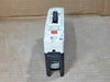 EATON CUTLER-HAMMER 15 Amp, 1 Pole, 600 Volt Circuit Breaker HFD1015S