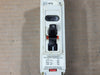EATON CUTLER-HAMMER 15 Amp, 1 Pole, 600 Volt Circuit Breaker HFD1015S
