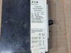EATON CUTLER-HAMMER 15 Amp, 1 Pole, 600 Volt Circuit Breaker HFD1015S
