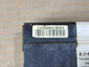 EATON CUTLER-HAMMER 15 Amp, 1 Pole, 600 Volt Circuit Breaker HFD1015S