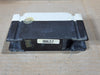 EATON CUTLER-HAMMER 15 Amp, 1 Pole, 600 Volt Circuit Breaker HFD1015S