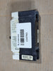 EATON CUTLER-HAMMER 15 Amp, 1 Pole, 600 Volt Circuit Breaker HFD1015S