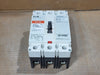 EATON 100 Amp, 3 Pole, 600 Volt Circuit Breaker HFD3100L