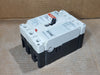 EATON 100 Amp, 3 Pole, 600 Volt Circuit Breaker HFD3100L