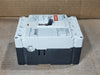 EATON 100 Amp, 3 Pole, 600 Volt Circuit Breaker HFD3100L