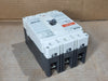EATON 100 Amp, 3 Pole, 600 Volt Circuit Breaker HFD3100L