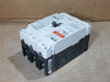 EATON 100 Amp, 3 Pole, 600 Volt Circuit Breaker HFD3100L
