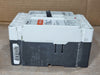 EATON 100 Amp, 3 Pole, 600 Volt Circuit Breaker HFD3100L