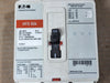 EATON 100 Amp, 3 Pole, 600 Volt Circuit Breaker HFD3100L