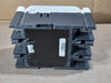 EATON 100 Amp, 3 Pole, 600 Volt Circuit Breaker HFD3100L