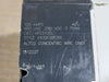 EATON 100 Amp, 3 Pole, 600 Volt Circuit Breaker HFD3100L