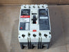 CUTLER-HAMMER 100 Amp, 3 Pole, 600 Volt Circuit Breaker HMCP100R3S