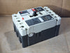 CUTLER-HAMMER 100 Amp, 3 Pole, 600 Volt Circuit Breaker HMCP100R3S