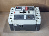 CUTLER-HAMMER 100 Amp, 3 Pole, 600 Volt Circuit Breaker HMCP100R3S