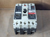 CUTLER-HAMMER 100 Amp, 3 Pole, 600 Volt Circuit Breaker HMCP100R3S