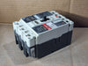 CUTLER-HAMMER 100 Amp, 3 Pole, 600 Volt Circuit Breaker HMCP100R3S
