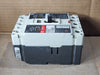 CUTLER-HAMMER 100 Amp, 3 Pole, 600 Volt Circuit Breaker HMCP100R3S