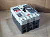 CUTLER-HAMMER 100 Amp, 3 Pole, 600 Volt Circuit Breaker HMCP100R3S