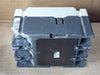 CUTLER-HAMMER 100 Amp, 3 Pole, 600 Volt Circuit Breaker HMCP100R3S