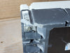 CUTLER-HAMMER 100 Amp, 3 Pole, 600 Volt Circuit Breaker HMCP100R3S