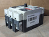 CUTLER-HAMMER 100 Amp, 3 Pole, 600 Volt Circuit Breaker HMCP100R3S