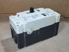 EATON CUTLER-HAMMER 20 Amp, 2 Pole, 600 Volt Circuit Breaker HFD2020S