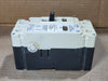 EATON CUTLER-HAMMER 20 Amp, 2 Pole, 600 Volt Circuit Breaker HFD2020S