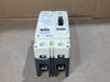 EATON CUTLER-HAMMER 20 Amp, 2 Pole, 600 Volt Circuit Breaker HFD2020S