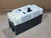 EATON CUTLER-HAMMER 20 Amp, 2 Pole, 600 Volt Circuit Breaker HFD2020S