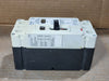 EATON CUTLER-HAMMER 20 Amp, 2 Pole, 600 Volt Circuit Breaker HFD2020S