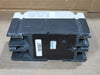 EATON CUTLER-HAMMER 20 Amp, 2 Pole, 600 Volt Circuit Breaker HFD2020S
