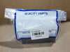 EATON CUTLER-HAMMER 20 Amp, 2 Pole, 600 Volt Circuit Breaker HFD2020S