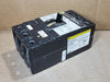 SQUARE D 150 Amp, 3 Pole, 600 Volt Circuit Breaker KIL36150